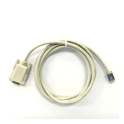 Omron S8BW-C01 (668097)