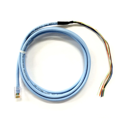 Omron S8BW-C02 (668098)