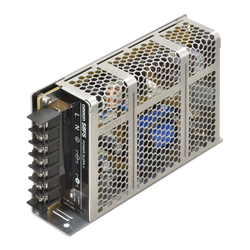 Omron S8FS-C07515J (668811)