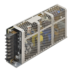 Omron S8FS-C15036J (668808)
