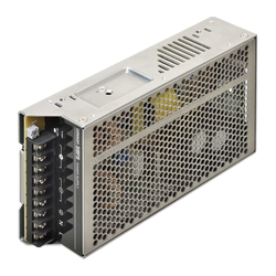 Omron S8FS-C20012 (668784)