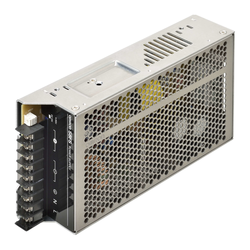 Omron S8FS-C20048J (668775)