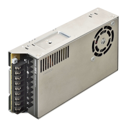 Omron S8FS-C35036 (668730)