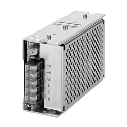 Omron S8JX-G10005CD (249080)