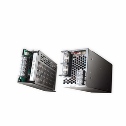 Omron S8JX-P60024C (364920)