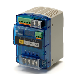 Omron S8M-CP04 (324847)