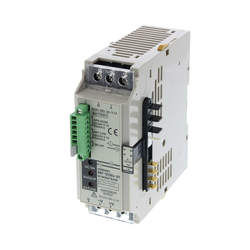 Omron S8T-DCBU-01