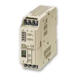Omron S8T-DCBU-02
