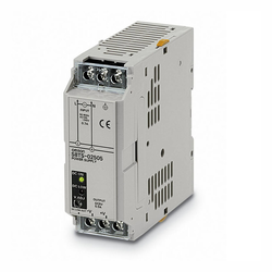 Omron S8TS-02505 (324850)