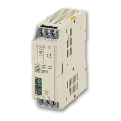 Omron S8TS-06024F (356084)
