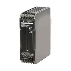 Omron S8VK-T12024-400 (659380)