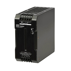 Omron S8VK-T24024 (382730)