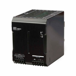 Omron S8VK-T48024-400