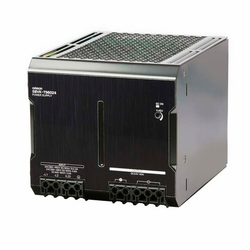 Omron S8VK-T96024-400
