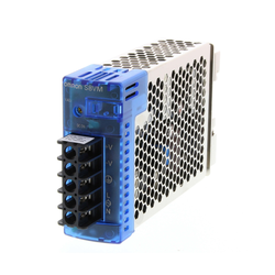 Omron S8VM-05015CD (196194)
