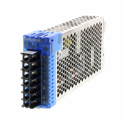 Omron S8VM-10015CD