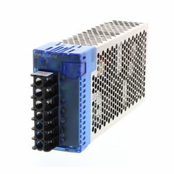 Omron S8VM-15015CD (196202)