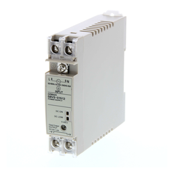 Omron S8VS-01512 (324268)