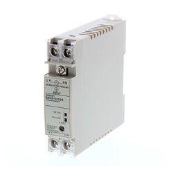 Omron S8VS-01524 (307948)