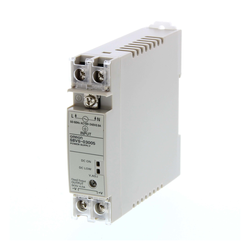 Omron S8VS-03005 (324849)