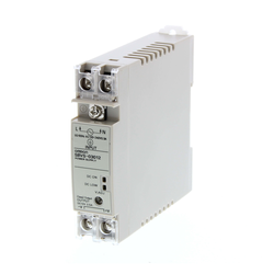 Omron S8VS-03012 (323512)