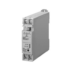 Omron S8VS-03024 (325147)