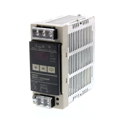 Omron S8VS-12024AP (281071)