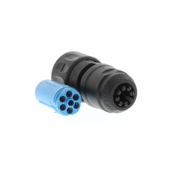 Omron SPOC-06K-FSDN169