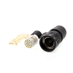 Omron SPOC-17H-FRON169