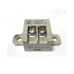 Omron SRS1-T (338264)