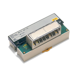 Omron SRT2-DA02 (111529)