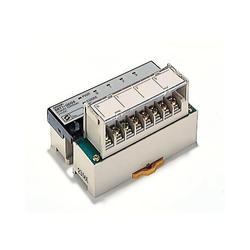 Omron SRT2-ID04-1 (226528)