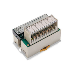 Omron SRT2-ID08 (226529)