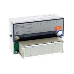 Omron SRT2-ID08-1 (226518)