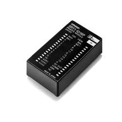 Omron SRT2-ID16P (338291)