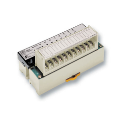 Omron SRT2-OD16 (226533)
