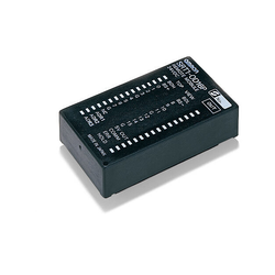 Omron SRT2-OD16P (338292)