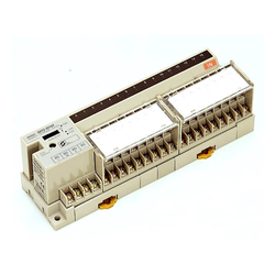 Omron SRT2-OD16T-1 (338277)