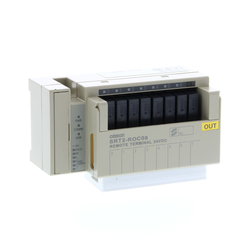 Omron SRT2-ROC08 (226535)