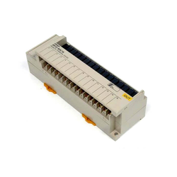 Omron SRT2-ROC16 (226536)