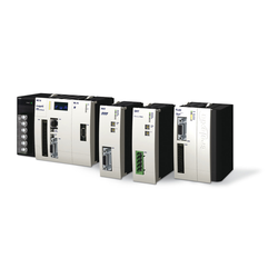 Omron TJ1-PRT
