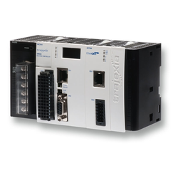Omron TJ2-ECT16 (352416)