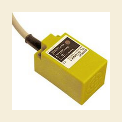 Omron TL-N10ME1 2M (110591)