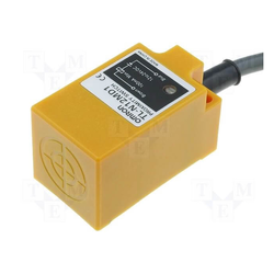 Omron TL-N12MD1 2M (110593)