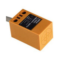 Omron TL-Q5MC2 2M (110520)