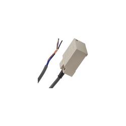 Omron TL-W20ME1