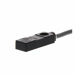 Omron TL-W3MC1 2M