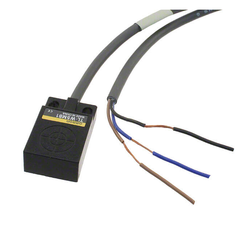 Omron TL-W5MC2 2M (104697)