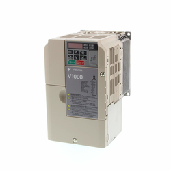 Omron VZA44P0EAB (355686)