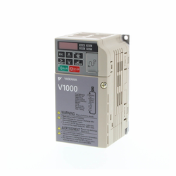 Omron VZAB0P4BAA (234260)